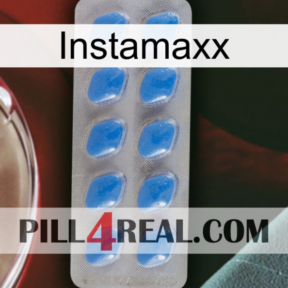 Instamaxx 22.jpg